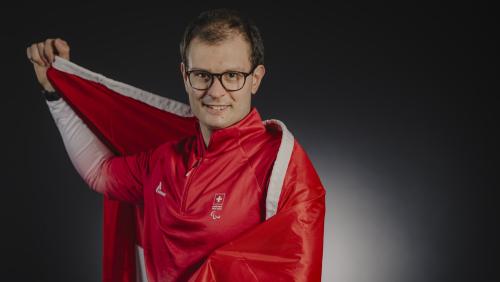 Foto: Gabriel Monnet