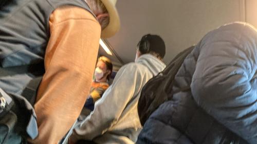 Foto: Jon Duschletta