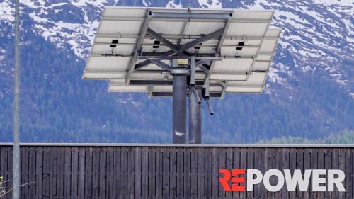 Foto: Jon Duschletta