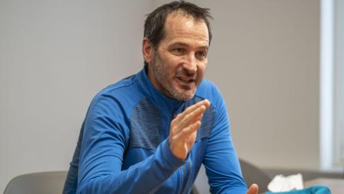 Archivfoto: Daniel Zaugg