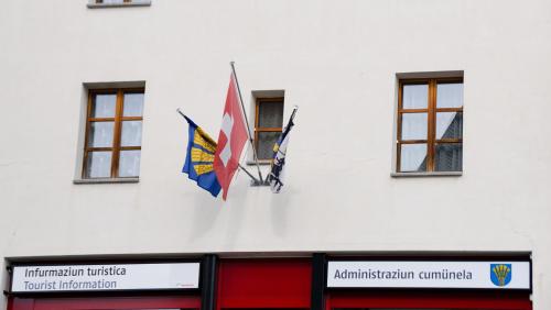 Symbolbild: Jon Duschletta