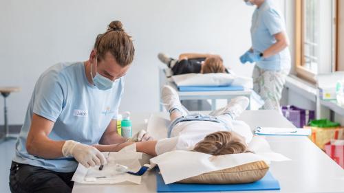 Foto: shutterstock.com/Coronoimmunitas