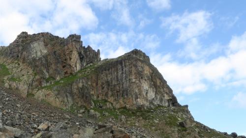 Foto: Kantonspolizei Graubünden