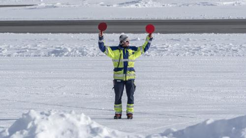 Archivfoto: Daniel Zaugg