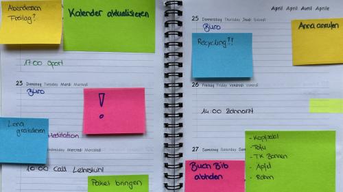 Foto: Larissa Bassin