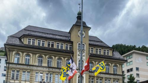 Foto: Jon Duschletta