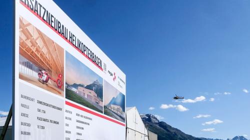 Foto: Jon Duschletta