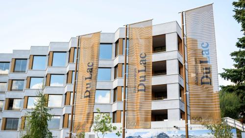 Die Zukunft der Alterszentren und der Spitex ist von den Abstimmungen ebenfalls abhängig. Foto: Mayk Wendt