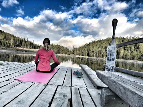 Foto: Anne-Marie Flammersfeld