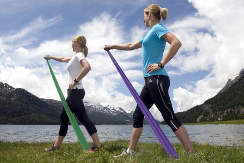 Foto: Anne-Marie Flammersfeld