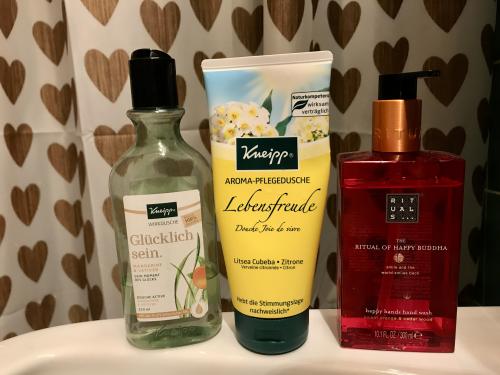 Foto: Anne-Marie Flammersfeld