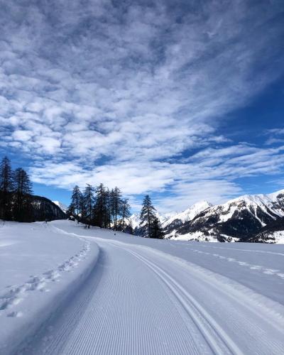 Foto: Fabiana Wieser