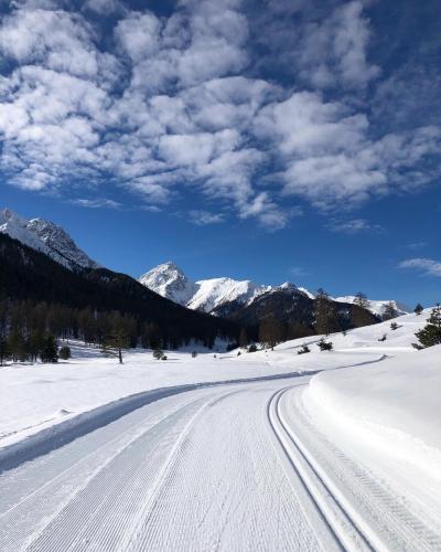 Foto: Fabiana Wieser