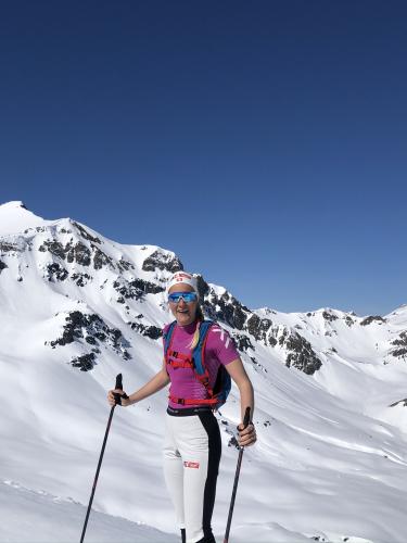 Foto: Fabiana Wieser