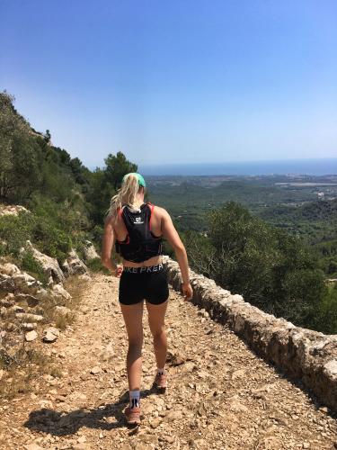 Foto: Fabiana Wieser