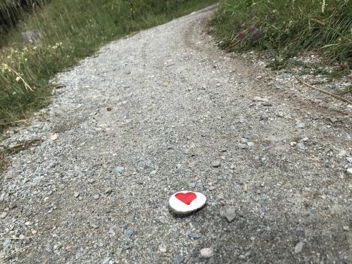 Foto: Anne-Marie Flammersfeld