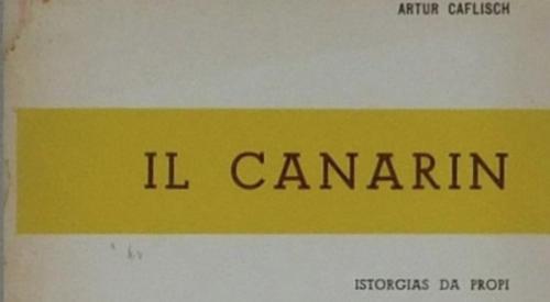 Foto: Romana Ganzoni