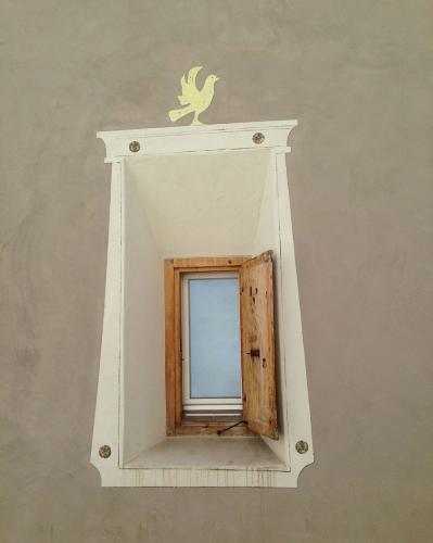 Foto: Romana Ganzoni