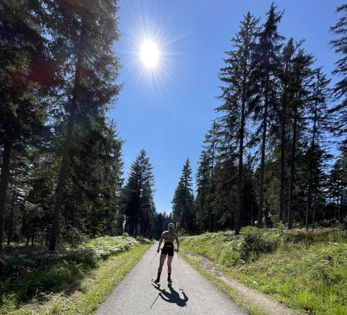 Foto: Fabiana Wieser