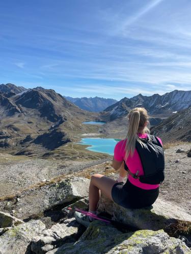 Foto: Fabiana Wieser