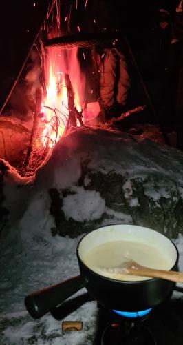 Foto: Anne-Marie Flammersfeld